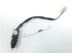 Contacteur de stop ar