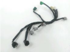 Faisceau moteur