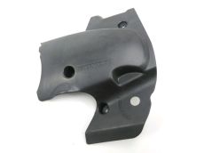 Couvercle pignon sortie boite