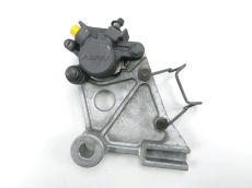 Etrier frein arriere