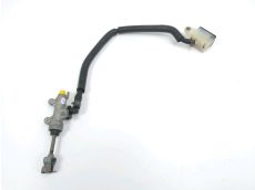 Maitre cylindre frein ar complet