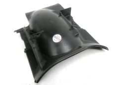 Passage de roue complet