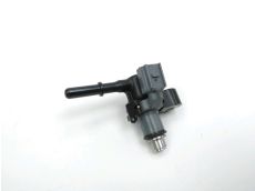Injecteur
