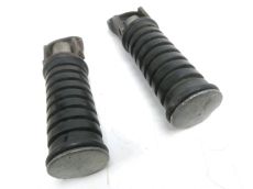 Repose pieds arriere gauche