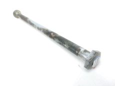 Axe de bras oscillant