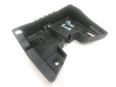 Passage de roue complet