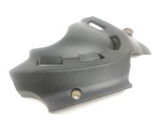 Couvercle pignon sortie boite