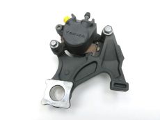 Etrier frein arriere