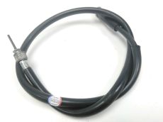 Cable compteur
