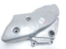 Couvercle pignon sortie boite