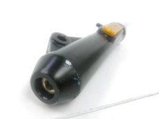 Tube de fourche droit