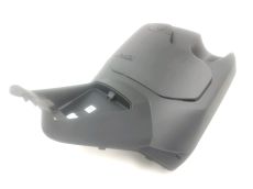 Tablier avant scooter
