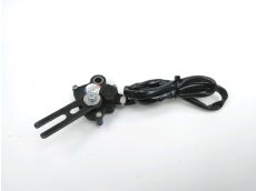 Contacteur de bequille