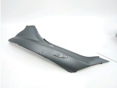 Carenage arriere droit