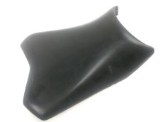 Selle conducteur