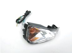 Clignotant arriere d