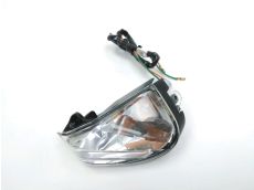 Clignotant arriere g