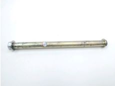 Axe de bras oscillant