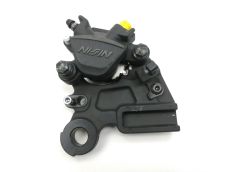 Etrier frein arriere