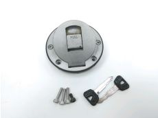 Bouchon de reservoir