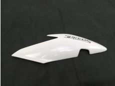 Carenage avant droit