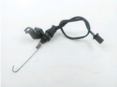 Contacteur de stop ar