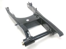 Bras oscillant complet