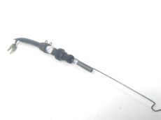 Contacteur de stop ar