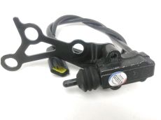 Contacteur de bequille