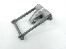 Biellette amortisseur