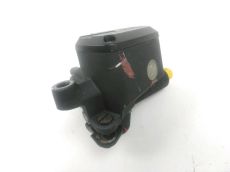 Maitre cylindre frein av complet