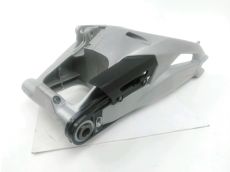 Bras oscillant complet