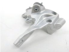 Platine avant droite