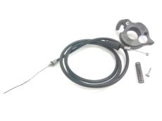 Cable starter