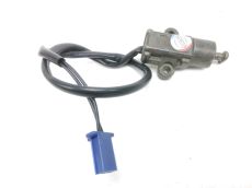 Contacteur de bequille