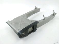 Bras oscillant complet