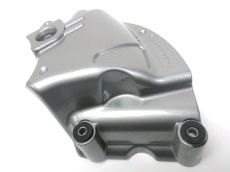 Couvercle pignon sortie boite