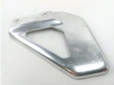 Habillage platine droit