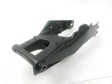 Bras oscillant complet