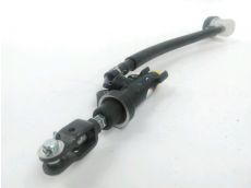 Maitre cylindre frein ar complet