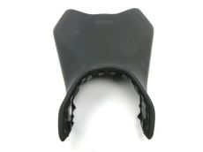 Selle conducteur