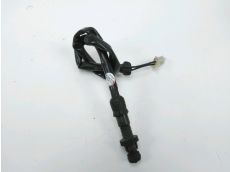 Contacteur de stop ar