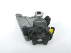 Etrier frein arriere