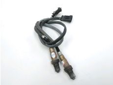 Sonde lambda