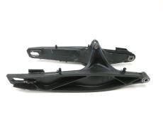 Bras oscillant complet