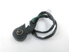 Contacteur de bequille