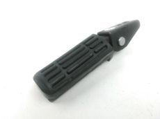 Repose pieds arriere droit