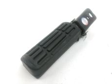 Repose pieds arriere gauche