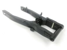 Bras oscillant complet