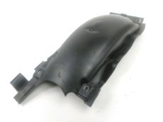 Passage de roue complet